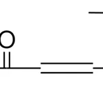Merck 2,3-DIMETHOXY-4'-METHYLCHALCONE-