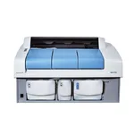 Thermo Fisher Scientific INDIKO PLUS