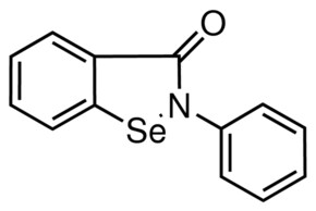 Merck EBSELEN