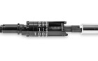[피펫 부품] Machinery Complete 10ml, Proline Plus