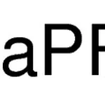 Merck SODIUM HEXAFLUOROPHOSPHATE, 98%