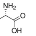 Merck L-CITRULLINE DL-MALATE(1:1)