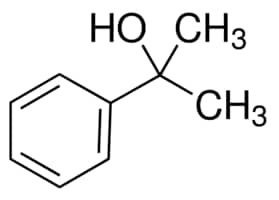 Merck 2-PHENYL-2-PROPANOL, 97%
