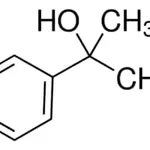 Merck 2-PHENYL-2-PROPANOL, 97%