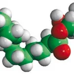 Merck 12:0 Lyso NBD PC