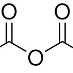 Merck ACETIC ANHYDRIDE, 99.5%