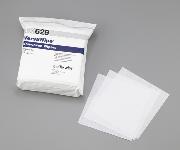 AS ONE VerSawipe® Dry Nonwoven Cleanroom Wiper, 버사 와이퍼