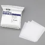 AS ONE VerSawipe® Dry Nonwoven Cleanroom Wiper, 버사 와이퍼