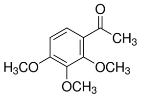 Merck 2``,3``,4``-TRIMETHOXYACETOPHENONE, 96%