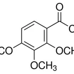 Merck 2``,3``,4``-TRIMETHOXYACETOPHENONE, 96%