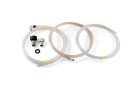 [정수기 부품] accessory kit, Arium® Pro