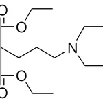 Merck DIETHYL (3-DIETHYLAMINOPROPYL)-MAL