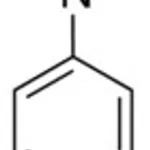 Merck 4-(IMIDAZOL-1-YL)PHENOL, 97%