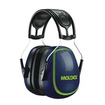 AS ONE Ear MUFF, 방음이어머프