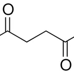 Merck SUCCINIC ACID