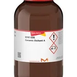 Merck CERAMIC ETCHANT A