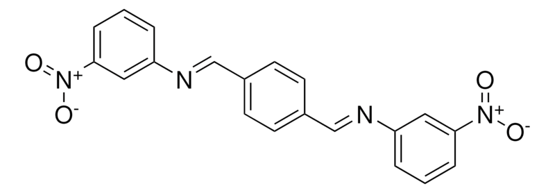 Merck RCL R49,720-7 - 10 MG