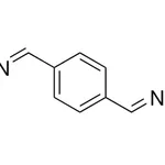 Merck RCL R49,720-7 - 10 MG