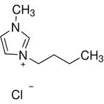 Merck 1-Butyl-3-methylimidazolium chloride