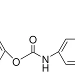 Merck 4-CHLOROPHENYL N-(3-TRIFLUOROMETHY