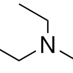 Merck N-BUTYL-N-ETHYLAMINOACETONITRIL-