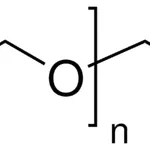 Merck O-(2-Aminoethyl)polyethylene glycol