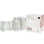 Thermo Fisher Scientific KingFisher Ready DNA Ultra 2.0 Prefilled Plates, for KingFisher Flex instruments