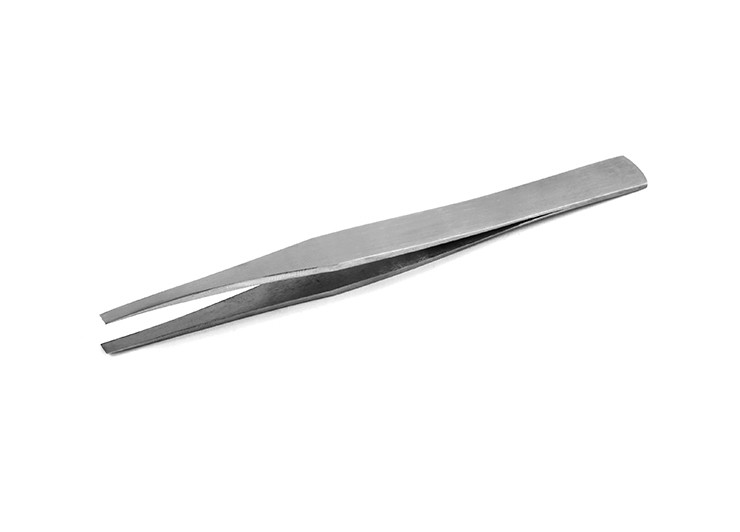 SIPEL 핀셋 PSF-SA Tweezer