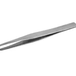 SIPEL 핀셋 PSF-SA Tweezer