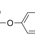 Merck 3-METHOXY-BENZOIC ACID 4-(1-HY - 25 MG&