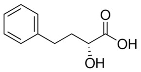 Merck (R)-(-)-2-HYDROXY-4-PHENYLBUTYRIC ACID,&