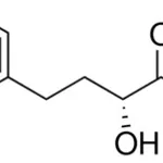 Merck (R)-(-)-2-HYDROXY-4-PHENYLBUTYRIC ACID,&