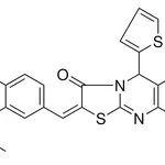 Merck RCL R48,692-2 - 10 MG