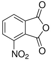 Merck 3-NITROPHTHALIC ANHYDRIDE, 98%
