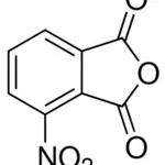 Merck 3-NITROPHTHALIC ANHYDRIDE, 98%