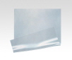 AS ONE Antistatic·UV ShieldIng Film Transparent, 대전방지·자외선차폐필름
