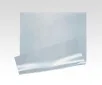 AS ONE Antistatic·UV ShieldIng Film Transparent, 대전방지·자외선차폐필름