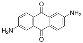 Merck 2,6-DIAMINOANTHRAQUINONE, 97%
