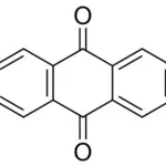 Merck 2,6-DIAMINOANTHRAQUINONE, 97%