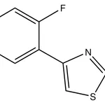 Merck 2-Chloro-4-(2,4-difluorophenyl)thiazole