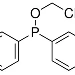 Merck ETHYL DIPHENYLPHOSPHINITE, 97%