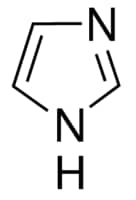 Merck IMIDAZOLE, >= 99%