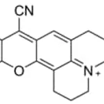 Merck RHODAMINE 800 SUITABLE FOR FLUORESCENCE