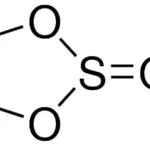 Merck ETHYLENE SULFITE, 98%
