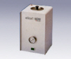 AS ONE Glass Beads Sterilizer Dry Heat, 탁상형 글라스비즈 멸균기