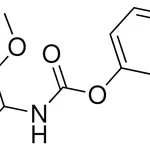 Merck M-TOLYL N-(2-METHOXYPHENYL)CAR - 50 MG&