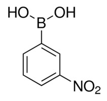 Merck 3-NITROPHENYLBORONIC ACID