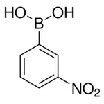 Merck 3-NITROPHENYLBORONIC ACID