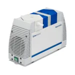 Thermo Fisher Scientific MaximaDry Diaphragm Vacuum Pump