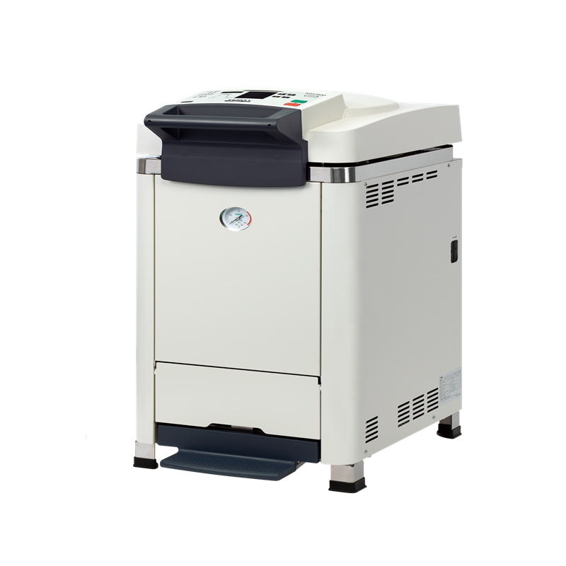 TOMY ASX-500 오토클레이브 Autoclave